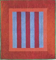 Museum gotta see 'um