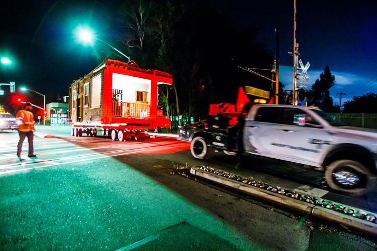 Burlingame House Move 5.jpg