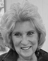 Sandy Pollard