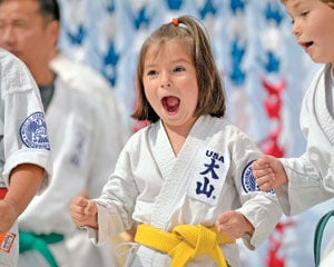 Seventh Annual Japanese Culture Festival | Local News ...