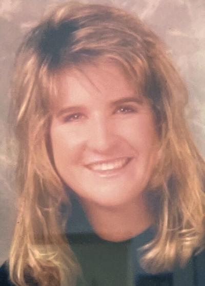 Kelly Shea-Gallo