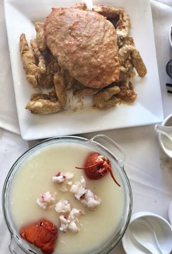 crab and lobster.jpg