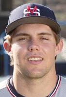 College of San Mateo routs Cañada to close 3C2A baseball regular season