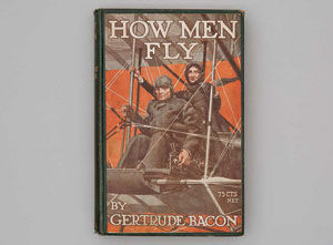 Museum gotta see ‘um