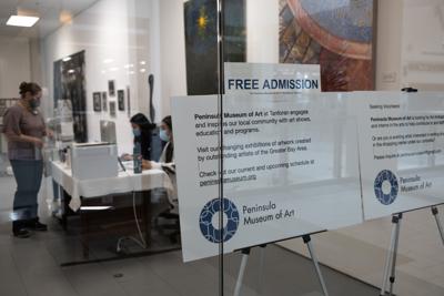 Peninsula Museum of Art  3.JPG