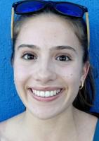 Carlmont records fall at Woodbridge Cross Country Classic