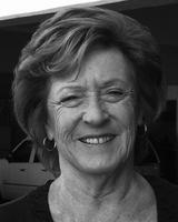 Martha (Cauchi) Annab