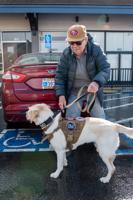 Aiding first responders in San Mateo and San Francisco counties
