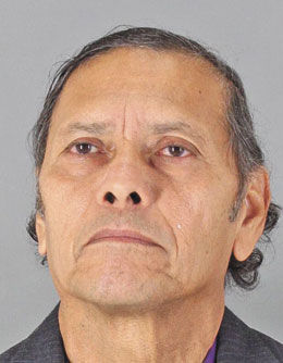 Judge refuses to toss church usher’s molestation charges