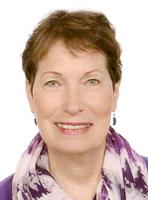 Stormwater infrastructure needs support in San Mateo