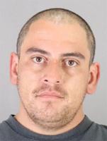 El Granada man arrested for lewd acts on minor