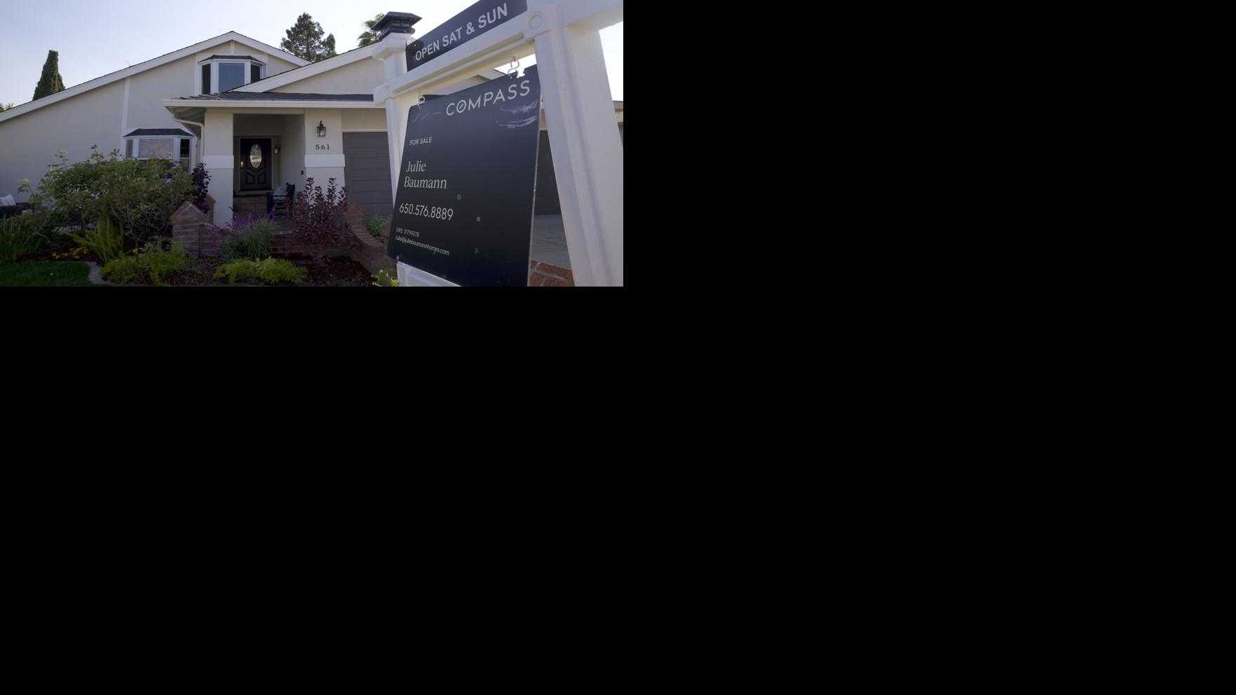 Does corporate ownership impact Bay Area housing prices?