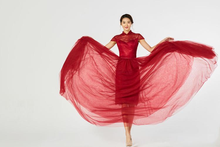 EMD-Astrid Dress-Landscape.jpg