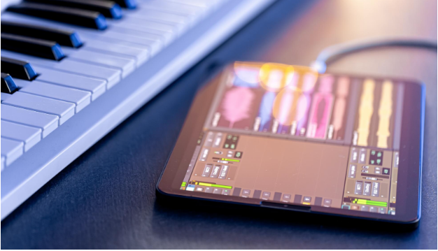 Screen Shot 2026-04-17 at 9.19.16 AM.png