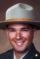 Jeffrey Robert Cossins