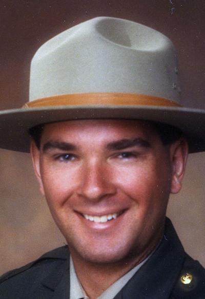 Jeffrey Robert Cossins