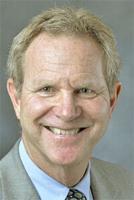 MTC’s Task Force narrowing future transit priorities