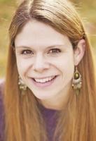 What does Medicare Part A’s belly-up date mean for you?