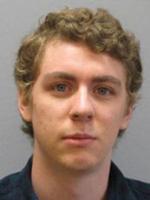 Woman raped by Brock Turner is writing memoir