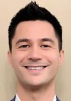 Anthony Tordillos wins San Jose City Council runoff