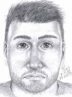 Sexual assault at Gray Whale Cove State Beach