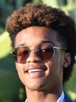 Why every student in California should have access to ‘gifted’ classes