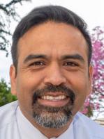 Candidates announce run for San Mateo County superintendent