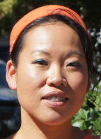 Pearl Bauer