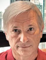 Build the Humboldt bike lanes