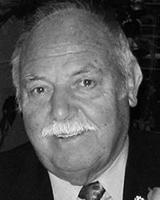 Emanuele N. “Midge” Damonte