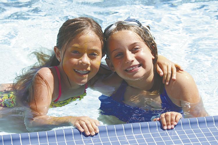 SerraSports_RecCamp (23).JPG