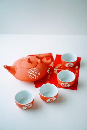 EMD-Bliss Tea Set.jpg