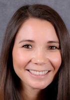Redwood City has new  housing leadership manager