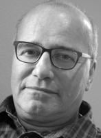 International Holocaust Remembrance Day