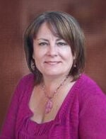 Leadership shift at San Mateo Chamber