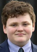 14-year-old boy uses legal quirk to run for Vermont governor