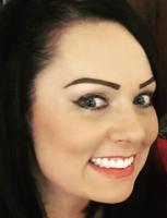 New head for labor council: Shelley Kessler retiring, Julie Lind Rupp takes over top job in August