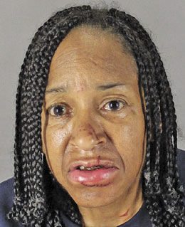 Driver charged with murder in double fatal DUI