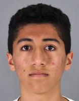 Belmont man sentenced for lewd act at children’s play space