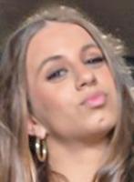 Wrestlers’ CCS championship hopes dashed due to injury