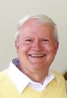 Charles M. Byrne III