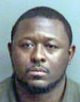 Prolific bank robbery suspect jailed