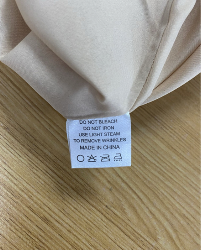 satin bridesmaids2.png