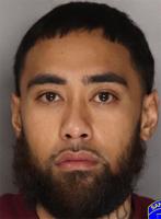 Police announce motive in San Mateo murder