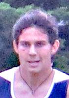 Carlmont’s Aidan Dimick shines at Central Coast Section cross country finals