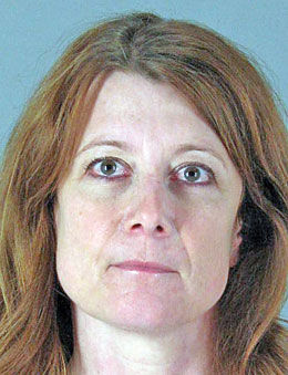 District denies two claims for alleged Redwood City teacher abuse