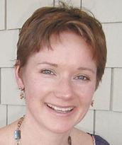 Sabrina Brennan