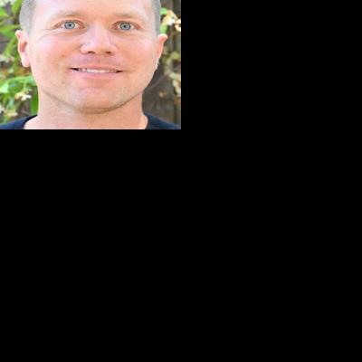 2 Democrats to challenge Mullin | Local News | smdailyjournal.com