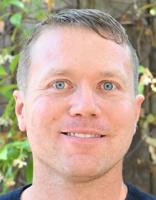 2 Democrats to challenge Mullin