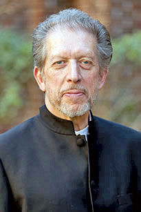 Master Sinfonia takes on 20th century composers